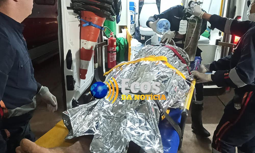 WhatsApp Image 2024-01-26 at 20.38.41 (1) WhatsApp Image 2024-01-26 at 20.38.41 (1)