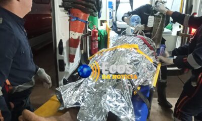 WhatsApp Image 2024-01-26 at 20.38.41 (1)