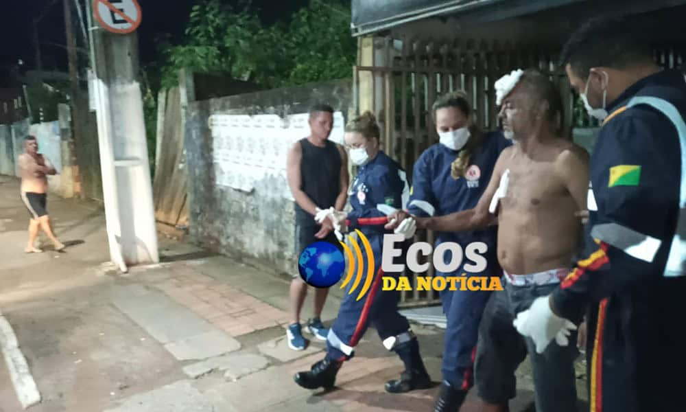 WhatsApp Image 2024-01-26 at 23.29.48 WhatsApp Image 2024-01-26 at 23.29.48