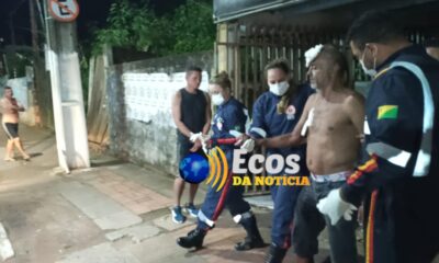 WhatsApp Image 2024-01-26 at 23.29.48