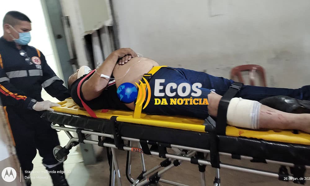 WhatsApp Image 2024-01-27 at 00.00.26 WhatsApp Image 2024-01-27 at 00.00.26