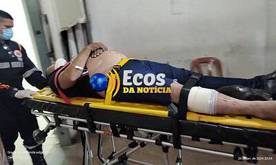 WhatsApp Image 2024-01-27 at 00.00.26