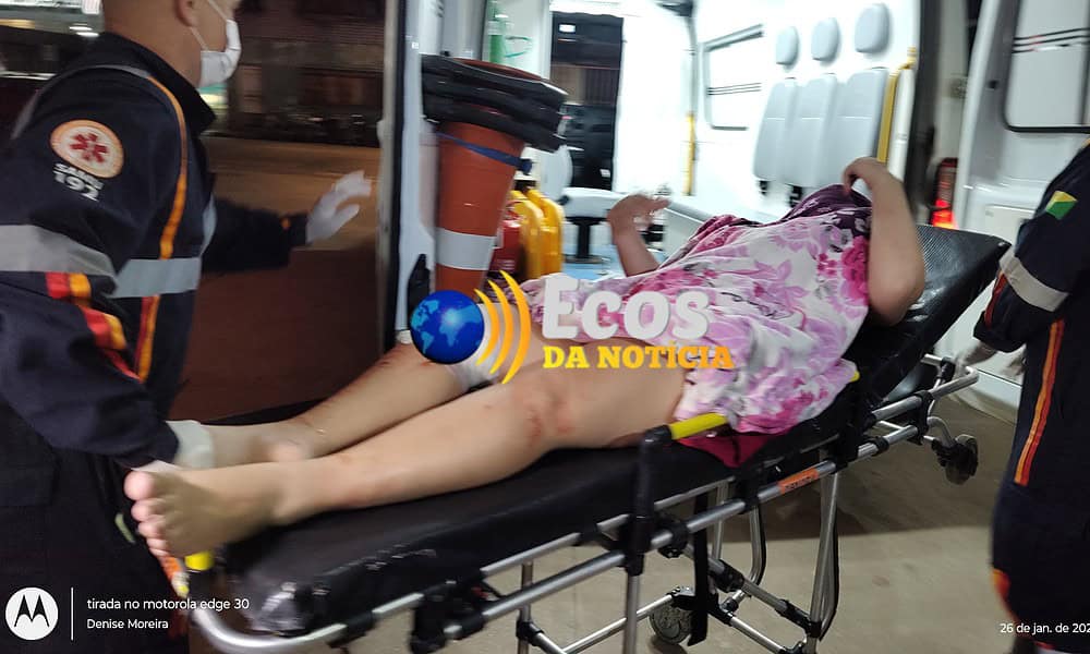 WhatsApp Image 2024-01-27 at 01.48.41 WhatsApp Image 2024-01-27 at 01.48.41