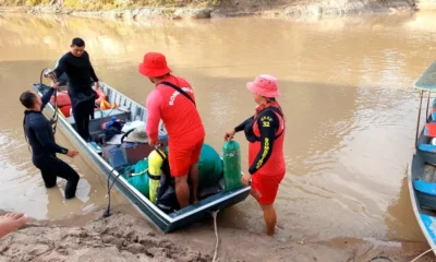 WhatsApp-Image-2024-01-27-at-10.12.21-1-1000x600