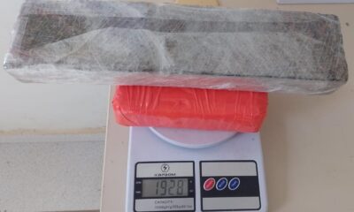 WhatsApp Image 2024-01-27 at 15.20.47