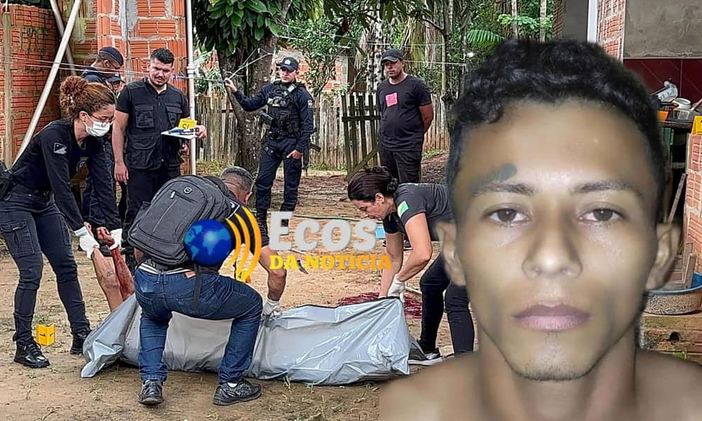 WhatsApp Image 2024-01-27 at 16.12.34 WhatsApp Image 2024-01-27 at 16.12.34