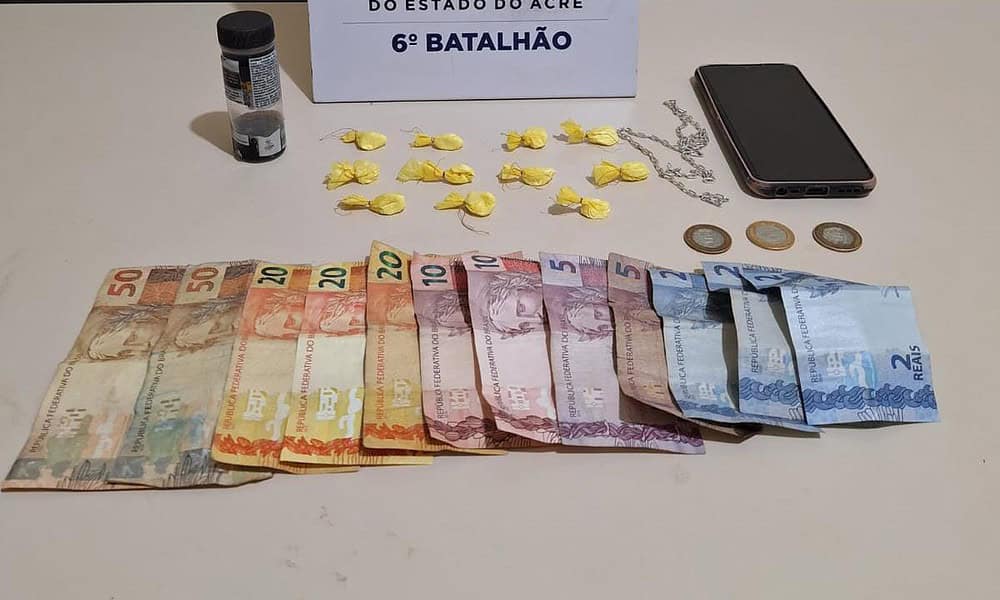 WhatsApp Image 2024-01-27 at 18.21.00 WhatsApp Image 2024-01-27 at 18.21.00