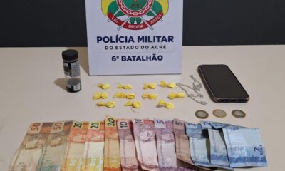 WhatsApp Image 2024-01-27 at 18.21.00