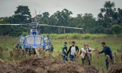 WhatsApp-Image-2024-01-27-at-18.43.39-1000x600