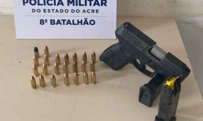 WhatsApp Image 2024-01-27 at 18.50.23