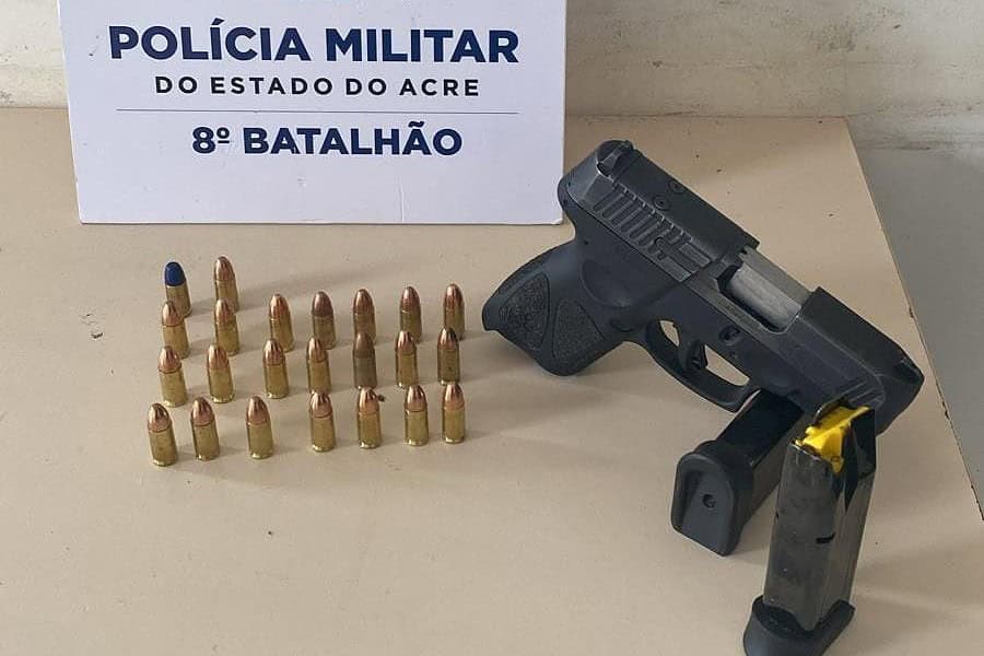 WhatsApp Image 2024-01-27 at 18.50.23 WhatsApp Image 2024-01-27 at 18.50.23