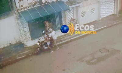 WhatsApp Image 2024-01-27 at 22.21.17