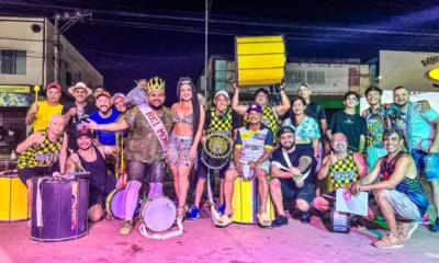 WhatsApp-Image-2024-01-27-at-22.40.50-1-1000x600