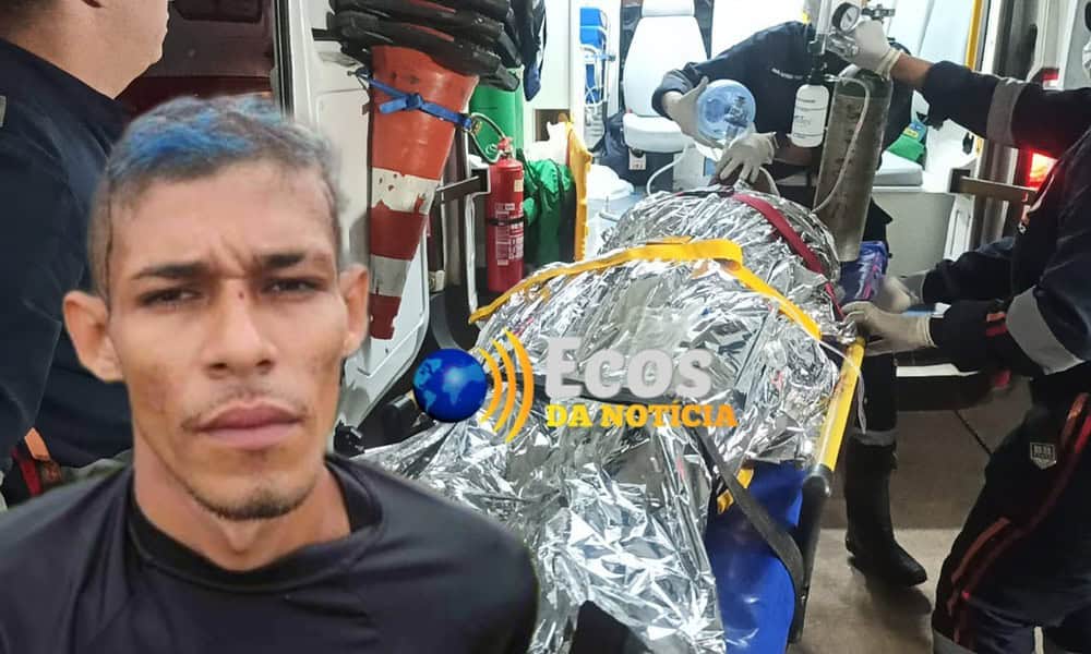 WhatsApp Image 2024-01-27 at 23.07.50 WhatsApp Image 2024-01-27 at 23.07.50