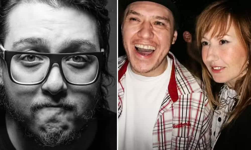 WhatsApp Image 2024-01-28 at 09.18.12 WhatsApp Image 2024-01-28 at 09.18.12