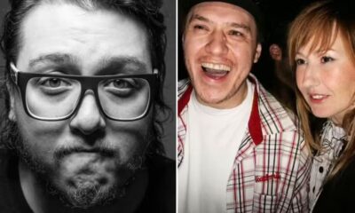 WhatsApp Image 2024-01-28 at 09.18.12