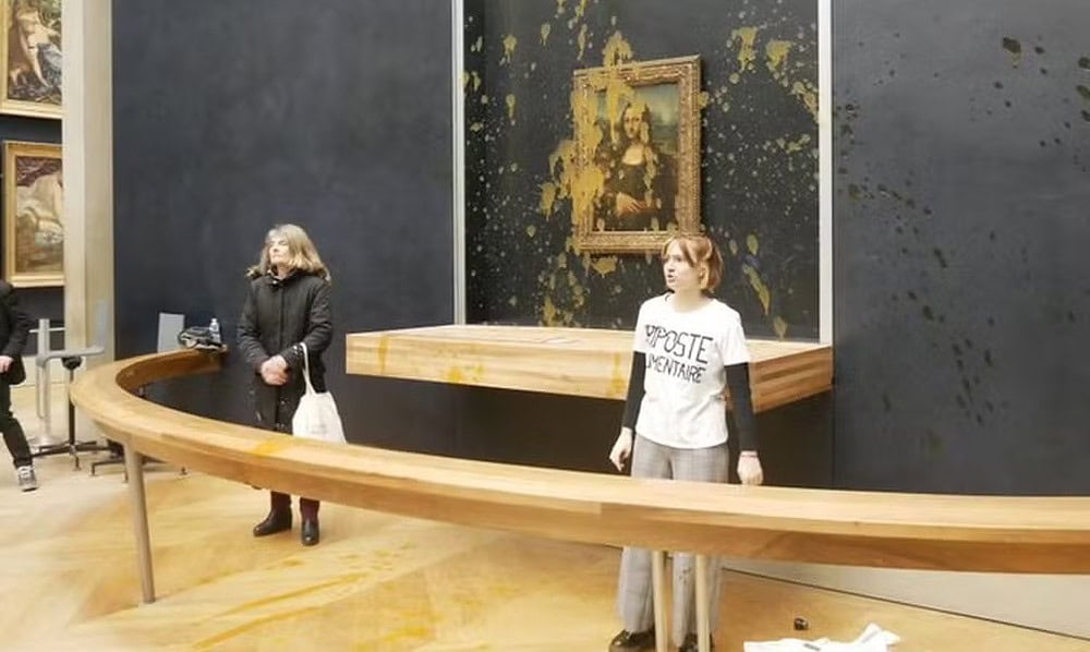 WhatsApp Image 2024-01-28 at 09.36.36 WhatsApp Image 2024-01-28 at 09.36.36