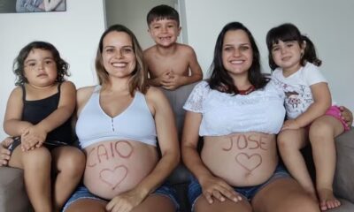 WhatsApp Image 2024-01-28 at 11.23.13 WhatsApp Image 2024-01-28 at 11.23.13