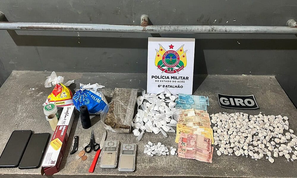 WhatsApp Image 2024-01-28 at 15.53.03