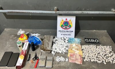 WhatsApp Image 2024-01-28 at 15.53.03