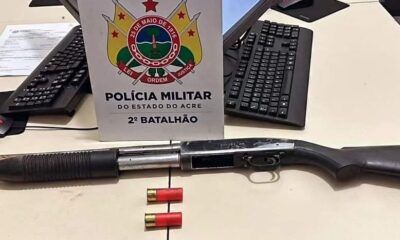 WhatsApp Image 2024-01-28 at 15.59.54