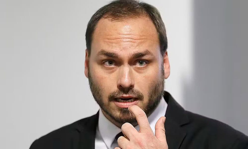 WhatsApp Image 2024-01-29 at 09.05.01 WhatsApp Image 2024-01-29 at 09.05.01