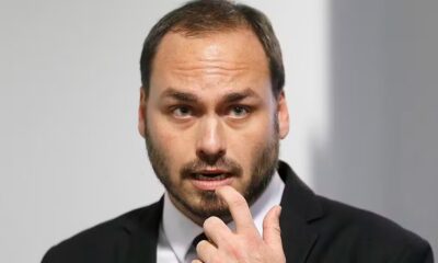 WhatsApp Image 2024-01-29 at 09.05.01 WhatsApp Image 2024-01-29 at 09.05.01