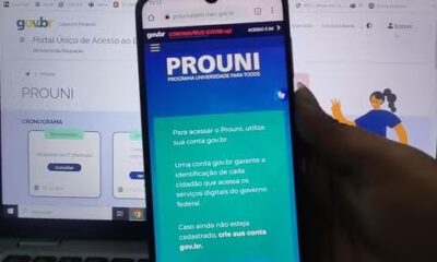 WhatsApp Image 2024-01-29 at 09.27.23 WhatsApp Image 2024-01-29 at 09.27.23