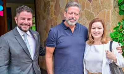 WhatsApp-Image-2024-01-29-at-09.48.22-1000x600