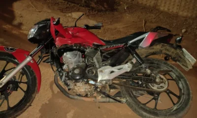 WhatsApp-Image-2024-01-29-at-10.24.00-1000x600