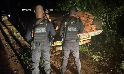 WhatsApp-Image-2024-01-29-at-11.36.46-jpeg