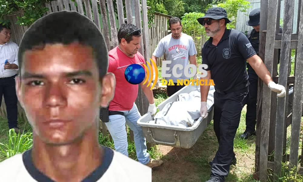 WhatsApp Image 2024-01-29 at 13.23.11 WhatsApp Image 2024-01-29 at 13.23.11