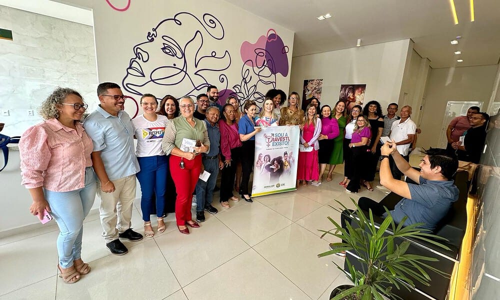 WhatsApp-Image-2024-01-29-at-13.52.59