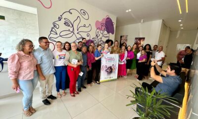 WhatsApp-Image-2024-01-29-at-13.52.59