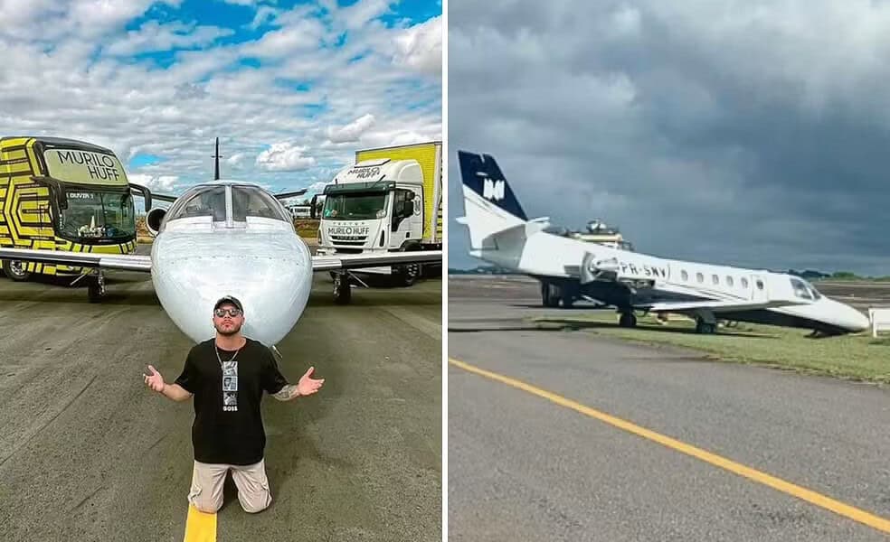 WhatsApp Image 2024-01-29 at 17.05.05 WhatsApp Image 2024-01-29 at 17.05.05