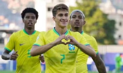 WhatsApp Image 2024-01-29 at 20.40.01