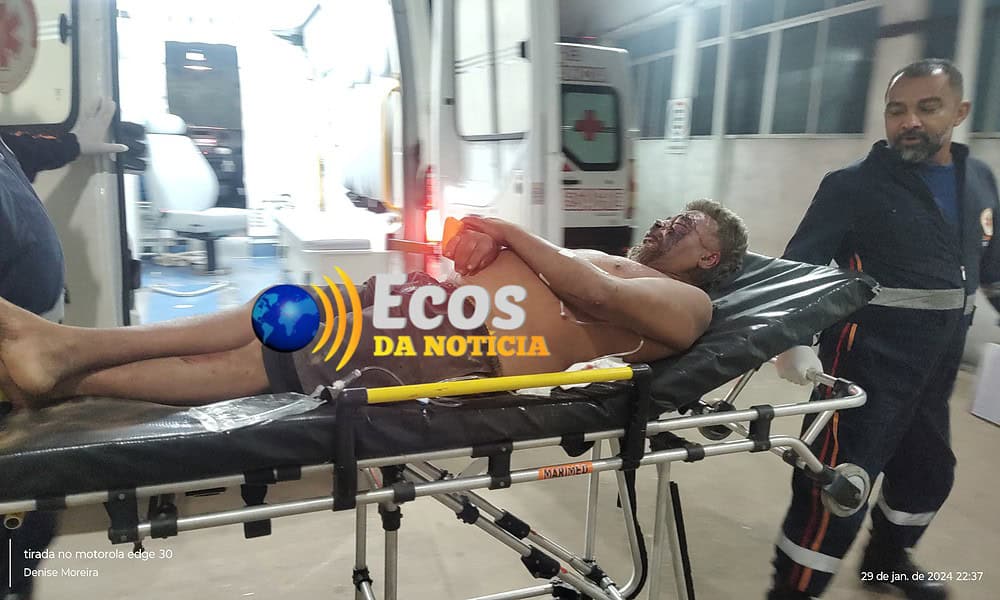 WhatsApp Image 2024-01-30 at 02.12.57 (2)