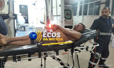 WhatsApp Image 2024-01-30 at 02.12.57 (2)