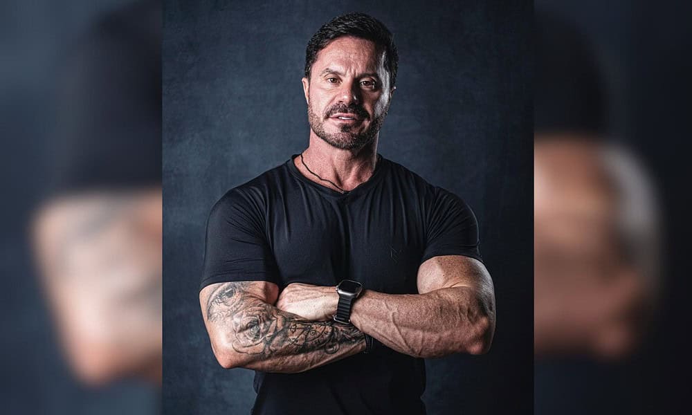 WhatsApp Image 2024-01-30 at 14.21.26