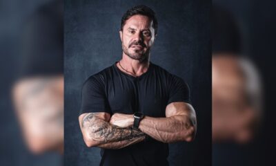 WhatsApp Image 2024-01-30 at 14.21.26