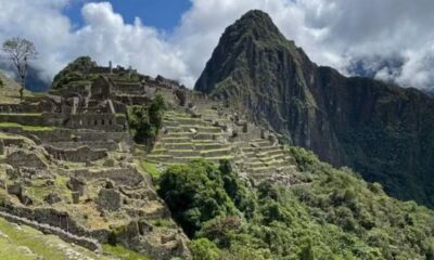 WhatsApp Image 2024-01-30 at 14.35.56