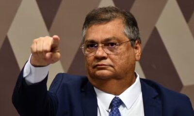 WhatsApp Image 2024-01-30 at 15.45.00 WhatsApp Image 2024-01-30 at 15.45.00