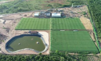 WhatsApp Image 2024-01-30 at 15.58.08