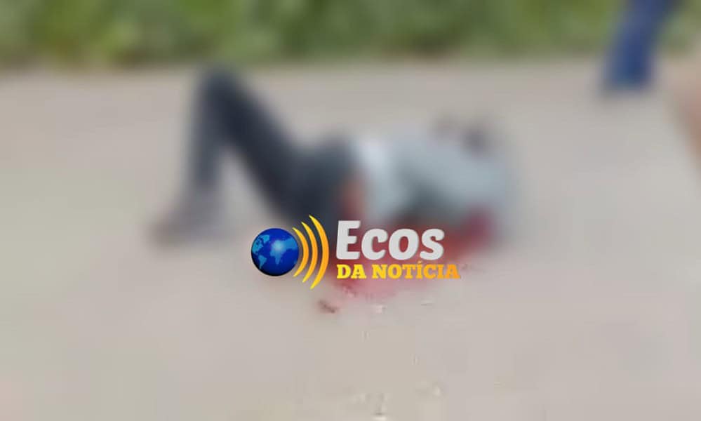 WhatsApp Image 2024-01-30 at 18.04.20 WhatsApp Image 2024-01-30 at 18.04.20