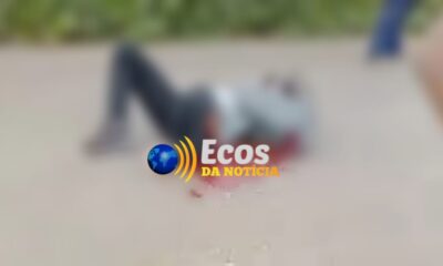 WhatsApp Image 2024-01-30 at 18.04.20