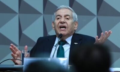 WhatsApp Image 2024-01-30 at 18.40.13 WhatsApp Image 2024-01-30 at 18.40.13