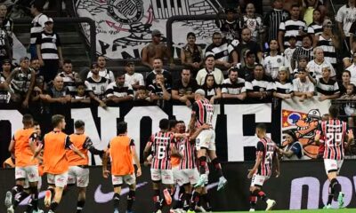 WhatsApp Image 2024-01-30 at 22.25.26