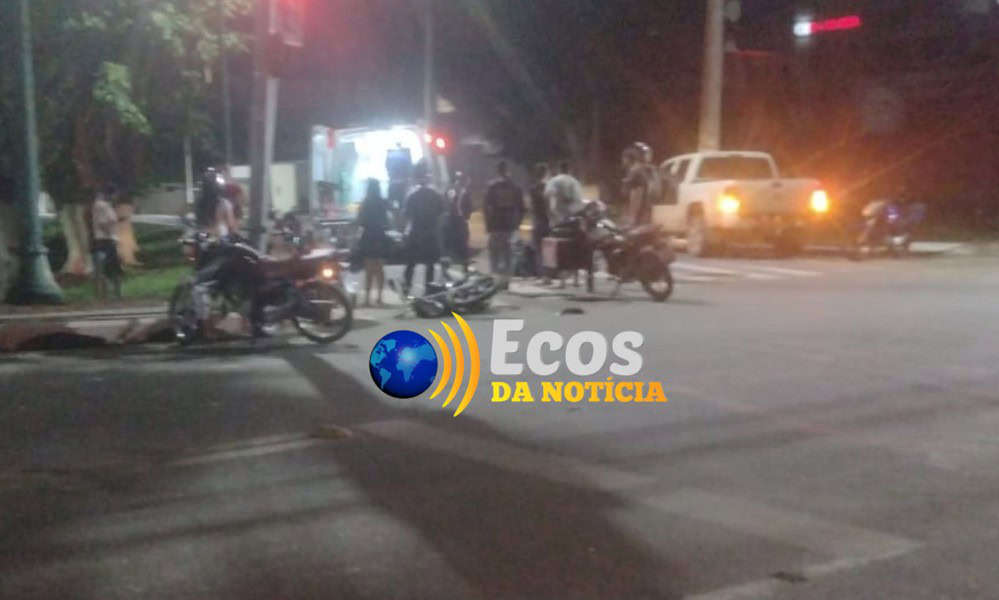 WhatsApp Image 2024-01-31 at 01.48.30