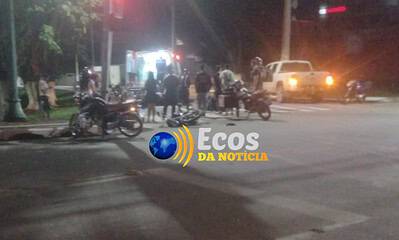 WhatsApp Image 2024-01-31 at 01.48.30