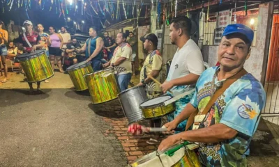 WhatsApp-Image-2024-01-31-at-08.50.29-1000x600